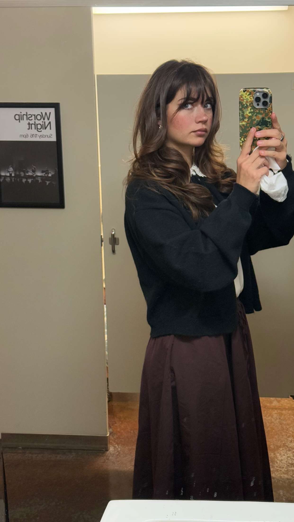 realhaylujan snapchat image archive image