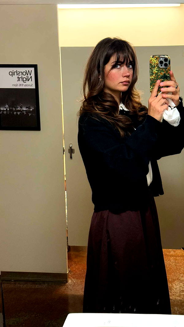 realhaylujan image ~ Altpins