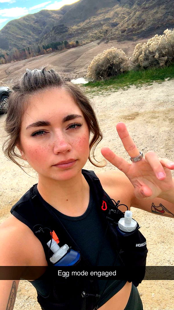 realhaylujan image ~ Altpins