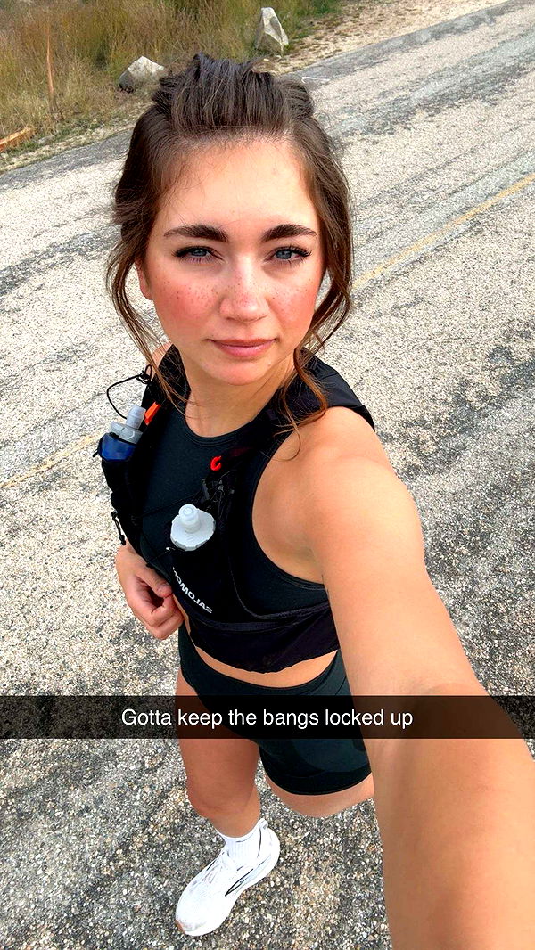 realhaylujan image ~ Altpins