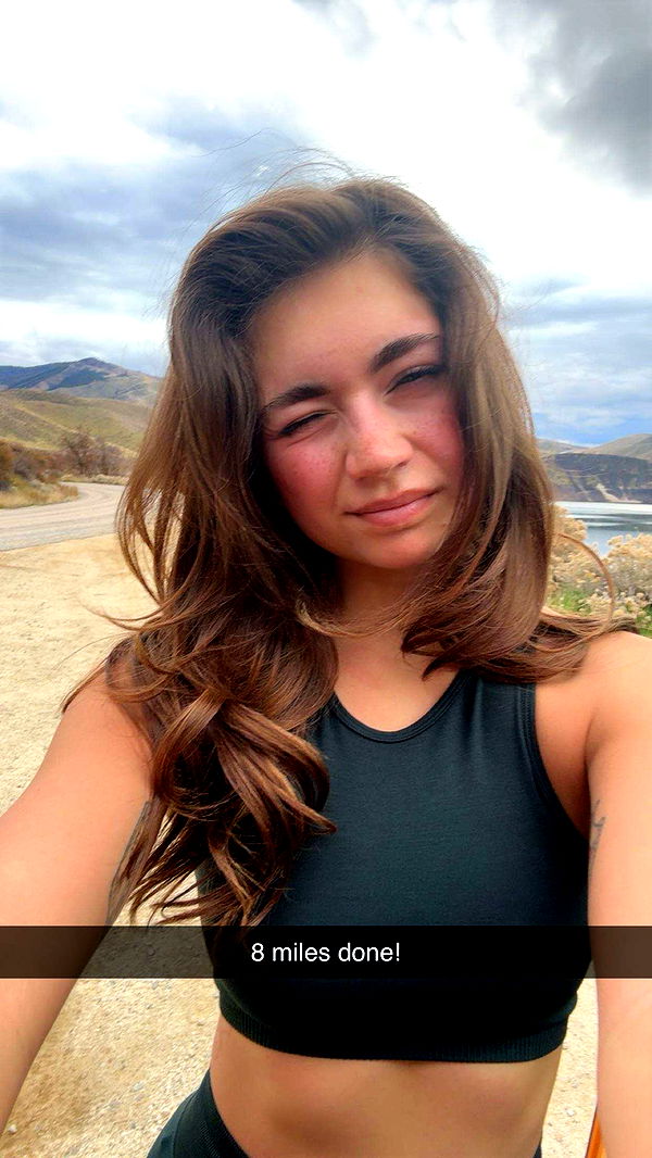 realhaylujan image ~ Altpins