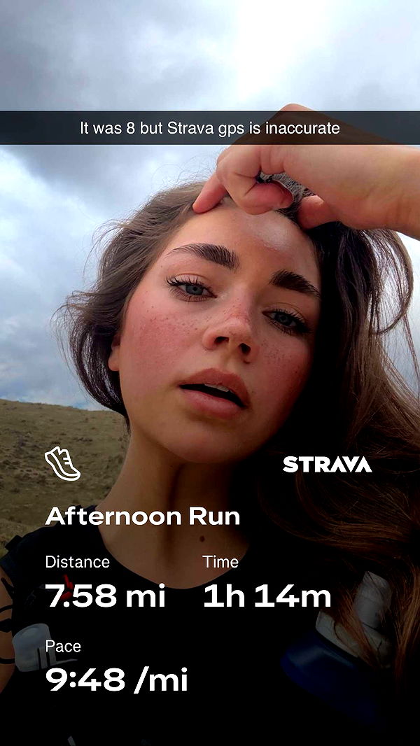 realhaylujan image ~ Altpins