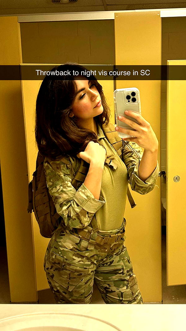 realhaylujan image ~ Altpins