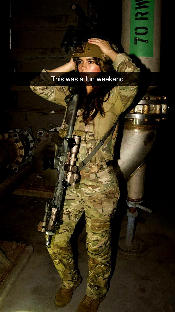 realhaylujan image ~ Altpins