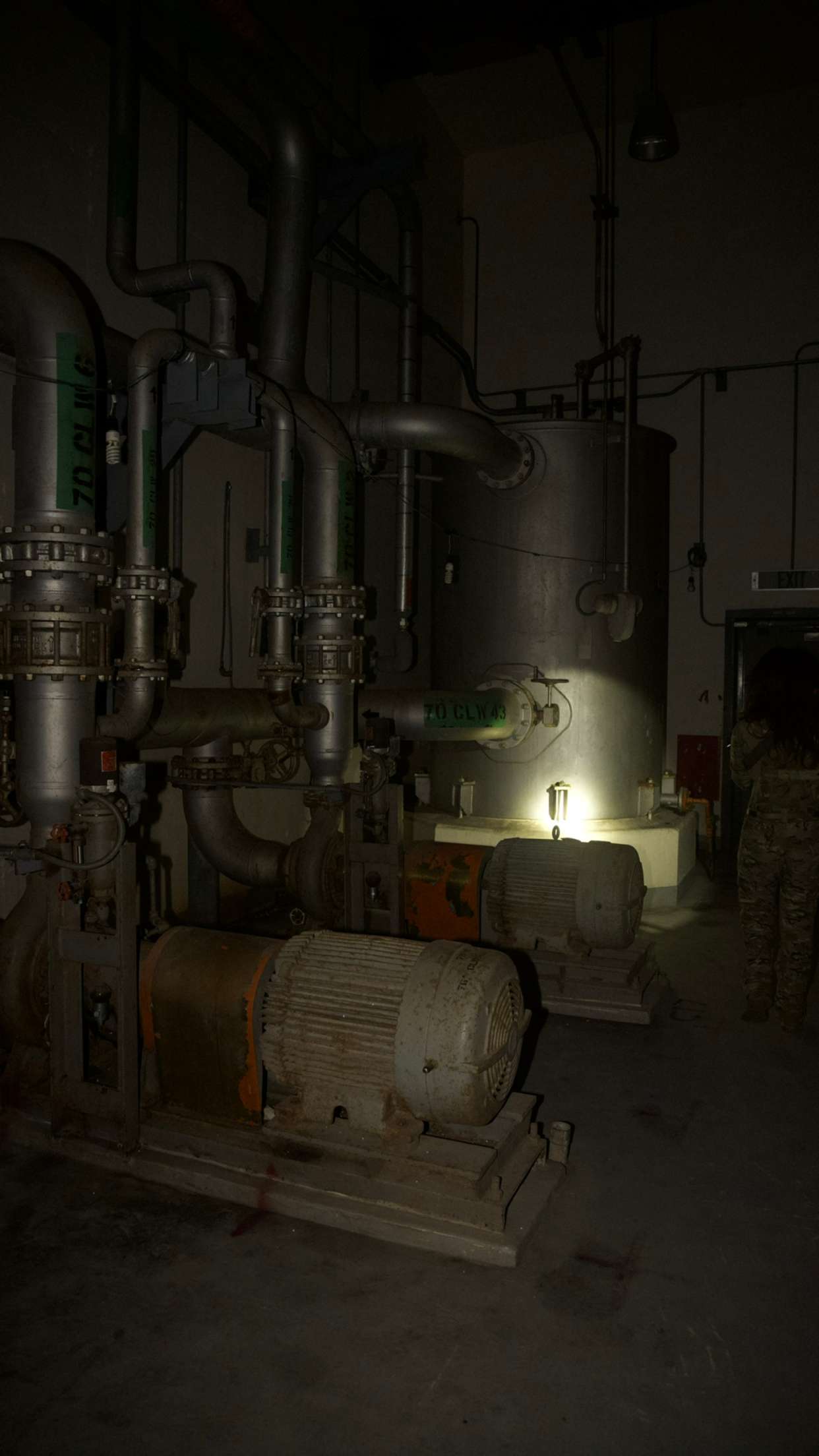 realhaylujan snapchat image archive image