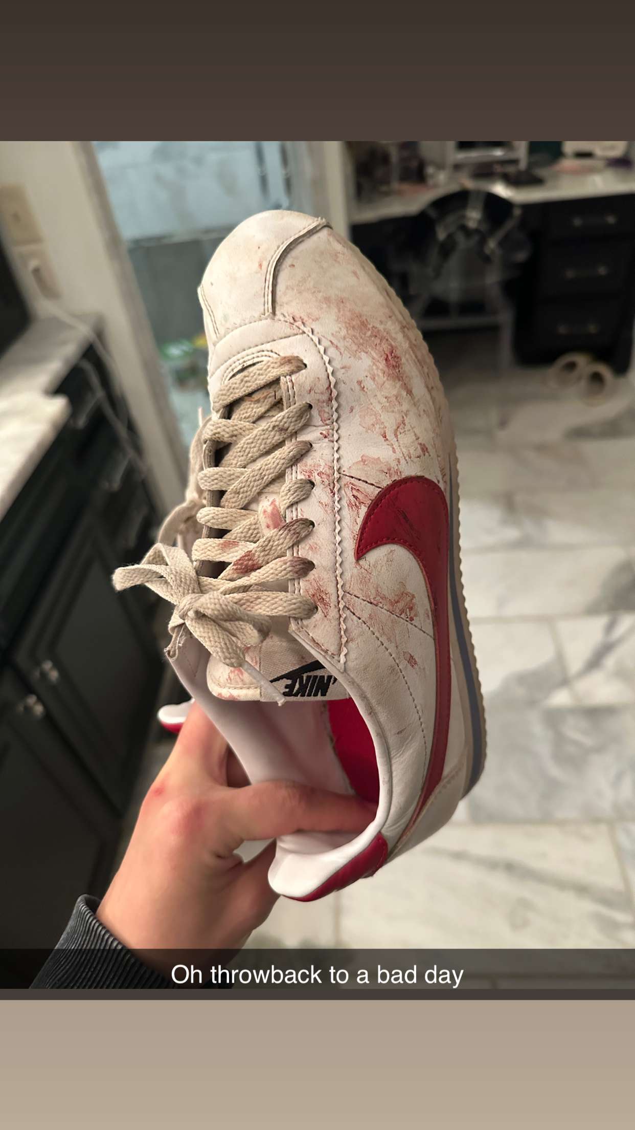 realhaylujan snapchat image archive image