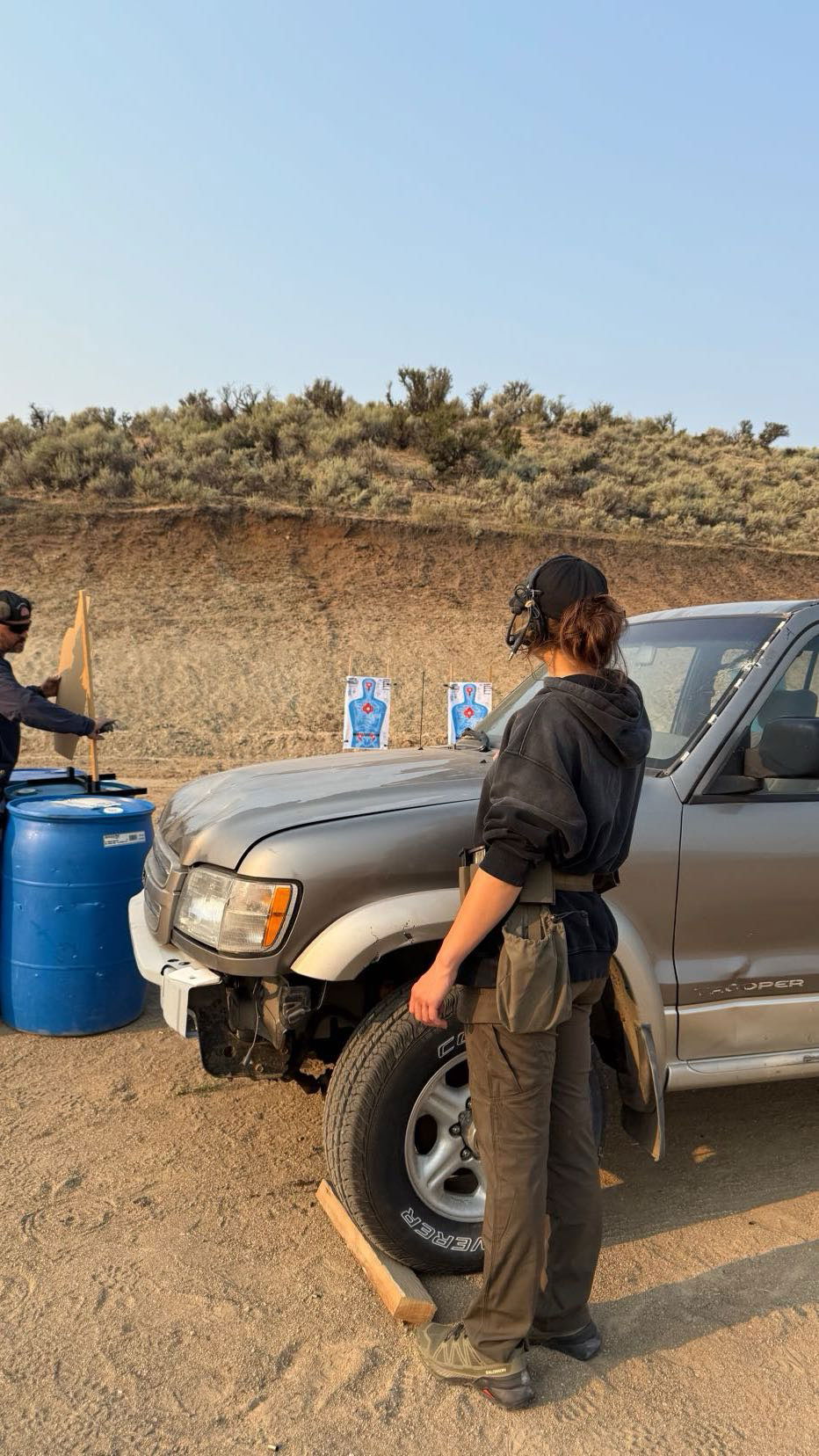 realhaylujan snapchat image archive image