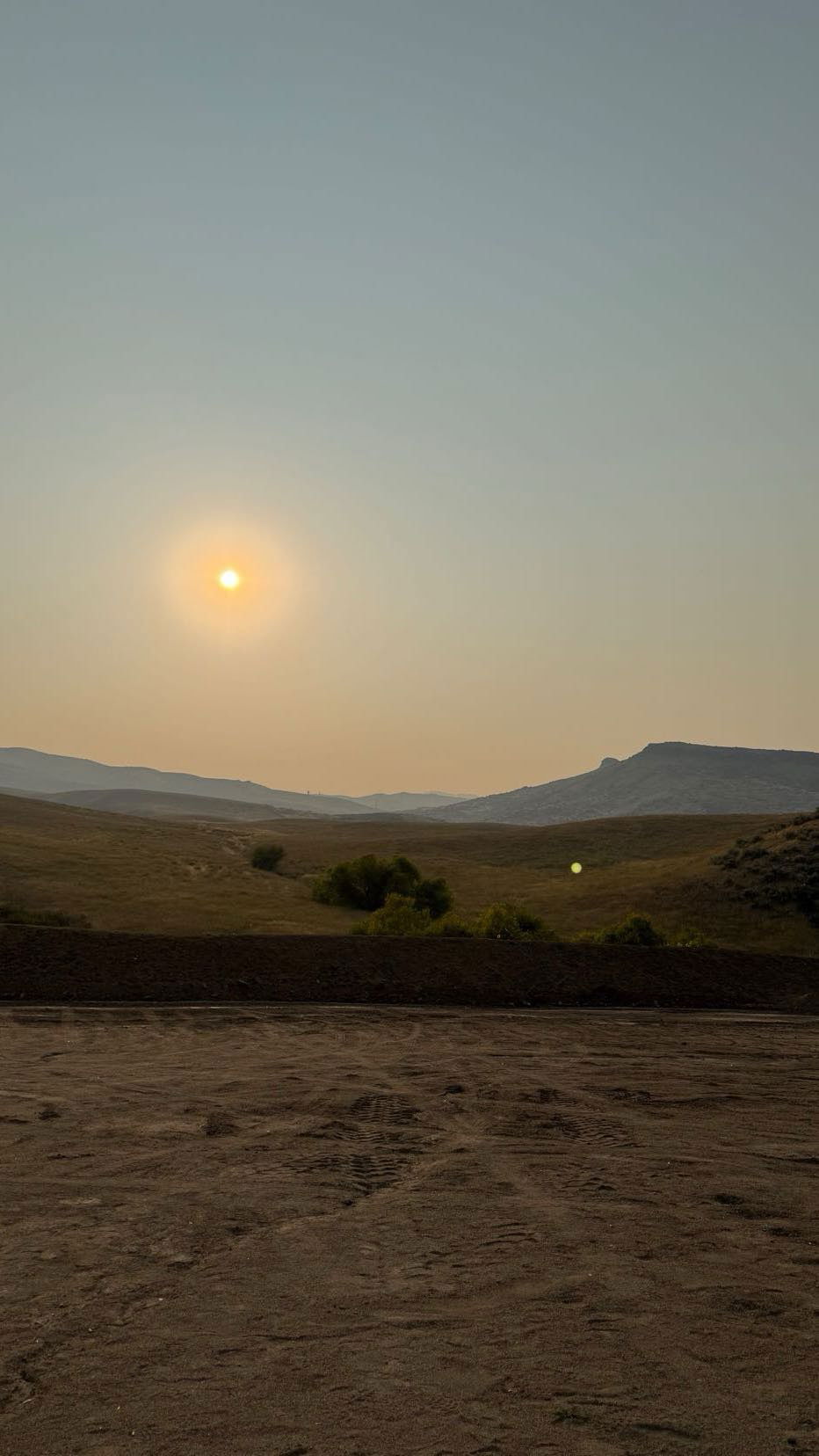 realhaylujan snapchat image archive image