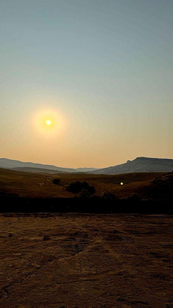 realhaylujan image ~ Altpins