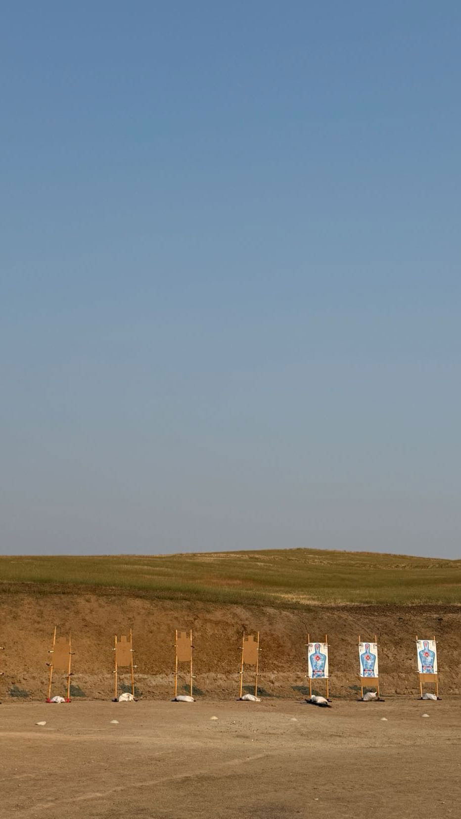 realhaylujan snapchat image archive image