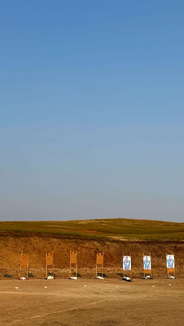 realhaylujan image ~ Altpins