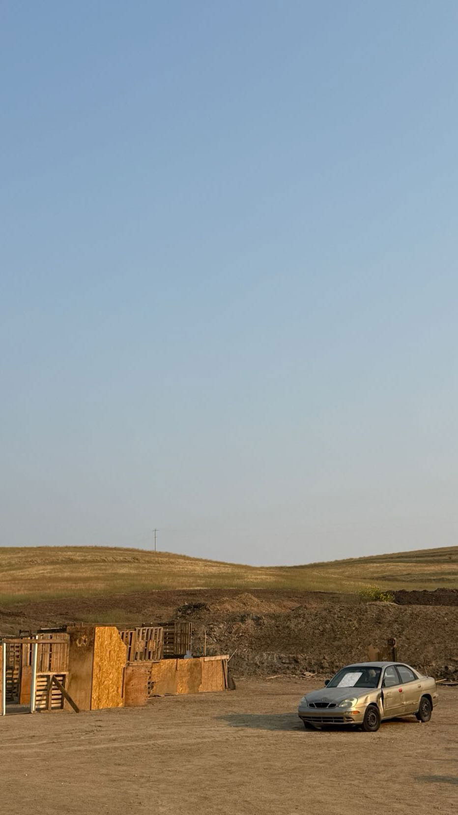 realhaylujan snapchat image archive image