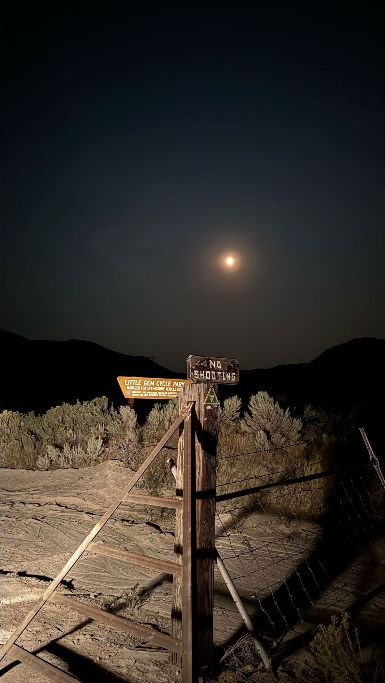 realhaylujan snapchat image archive image