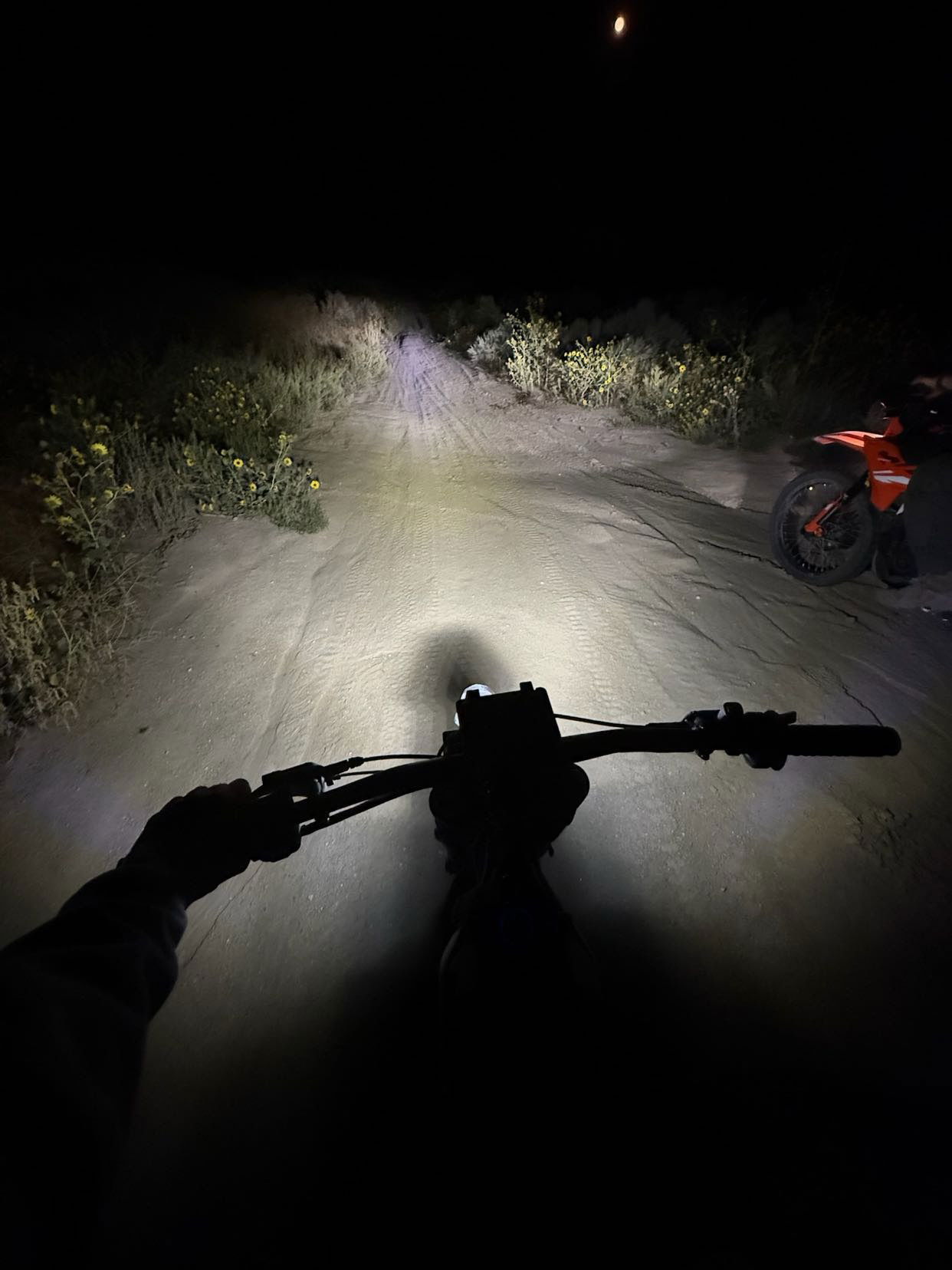 realhaylujan snapchat image archive image