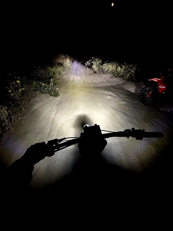 realhaylujan image ~ Altpins