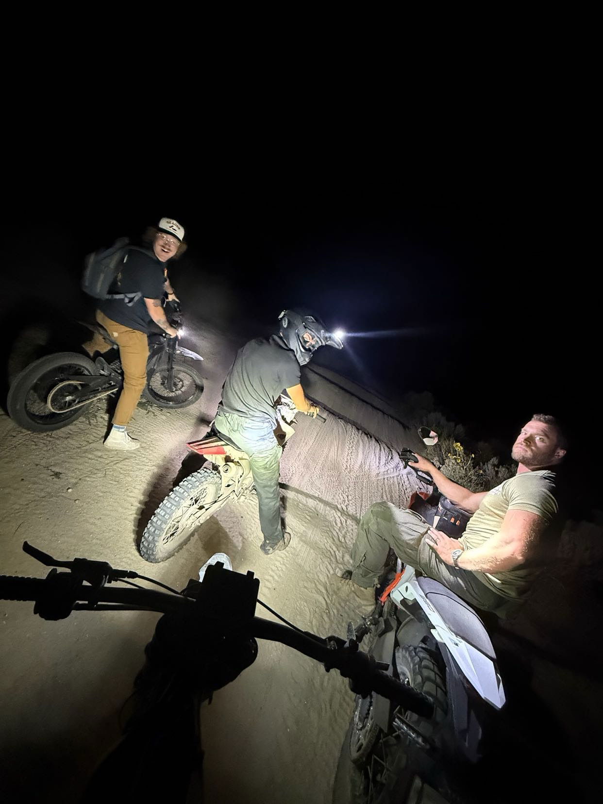 realhaylujan snapchat image archive image