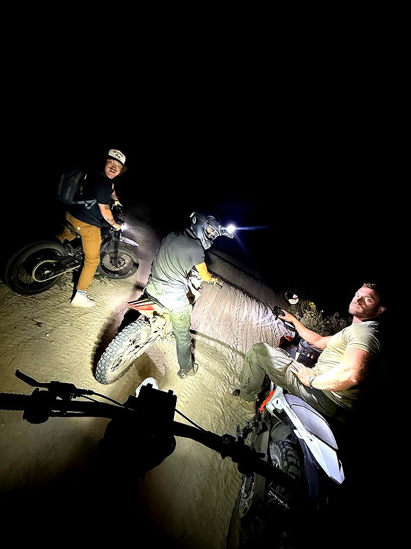 realhaylujan image ~ Altpins