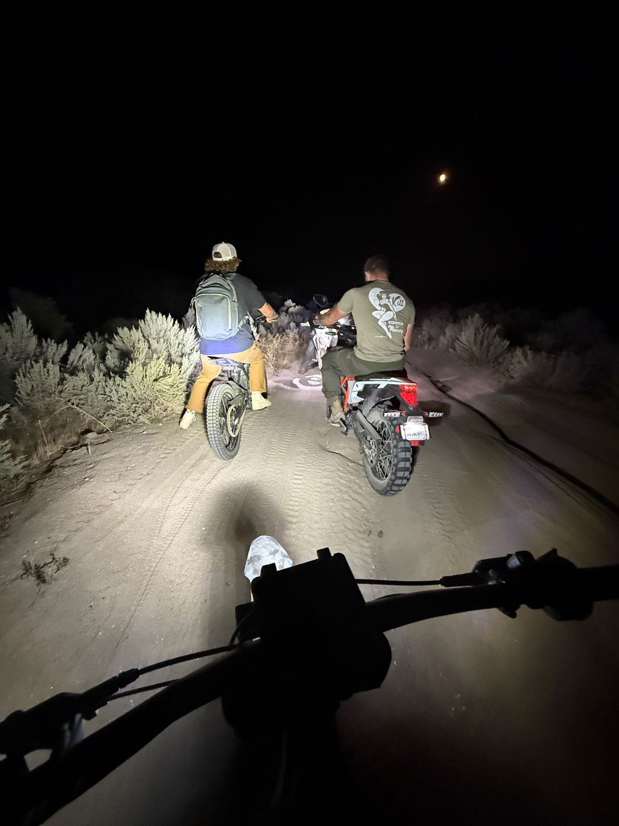 realhaylujan snapchat image archive image