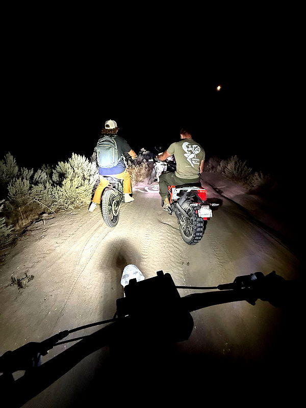 realhaylujan image ~ Altpins