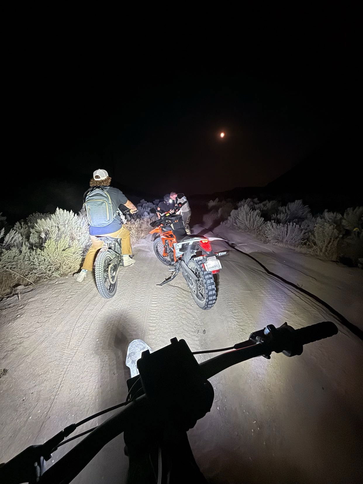 realhaylujan snapchat image archive image