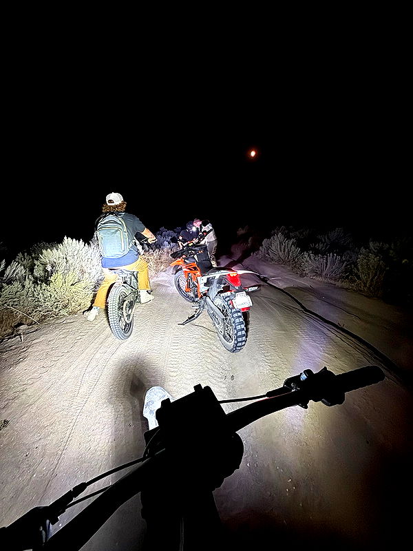 realhaylujan image ~ Altpins