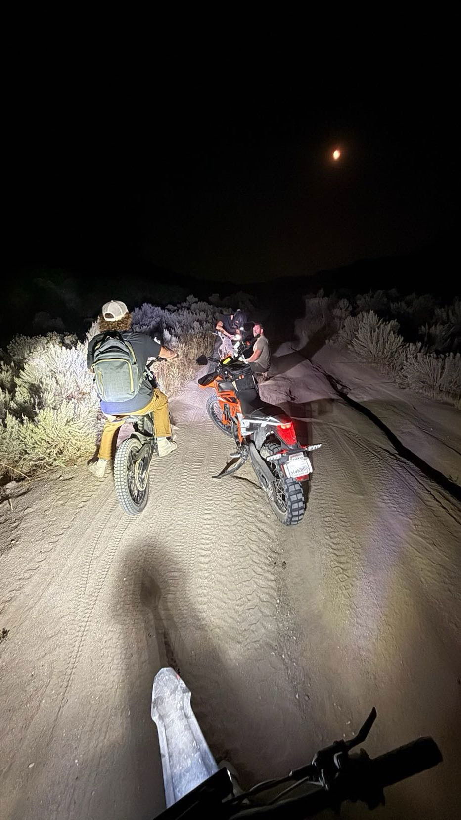 realhaylujan snapchat image archive image