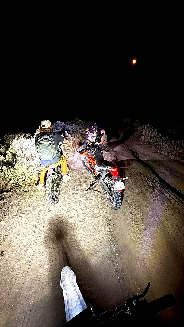 realhaylujan image ~ Altpins