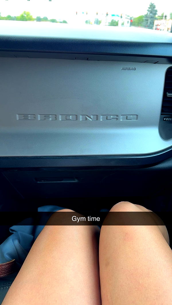 realhaylujan image ~ Altpins