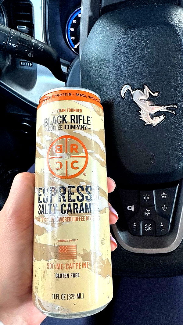 realhaylujan image ~ Altpins