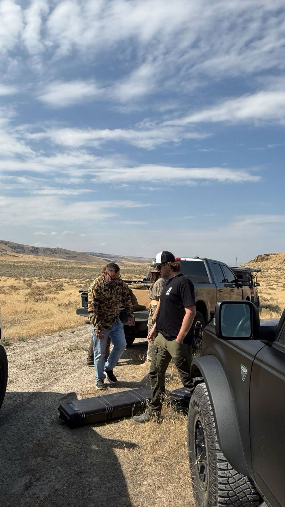 realhaylujan snapchat image archive image