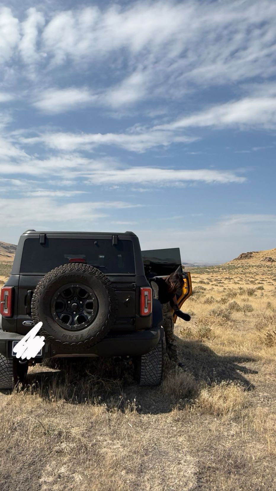 realhaylujan snapchat image archive image