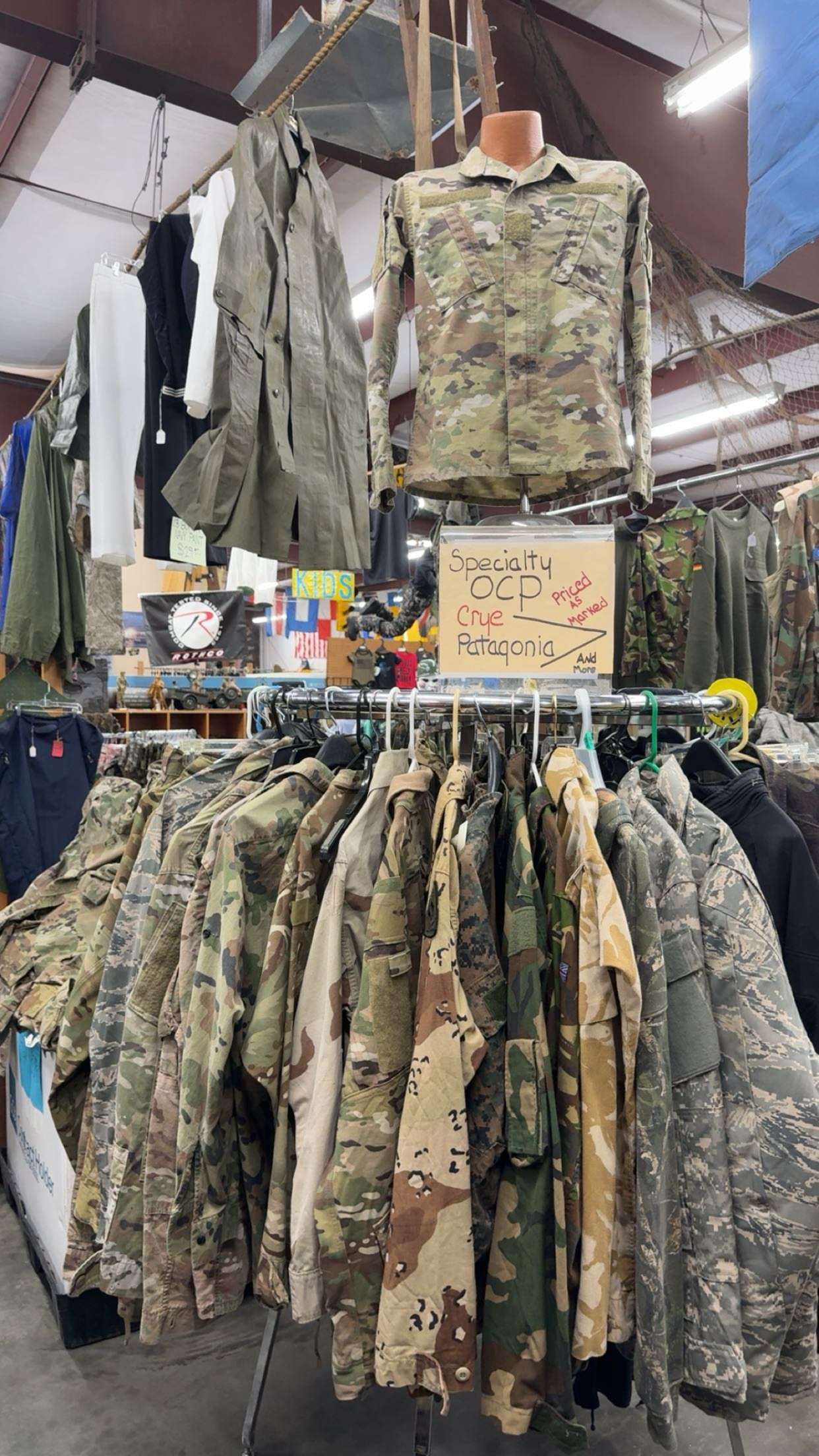 realhaylujan snapchat image archive image