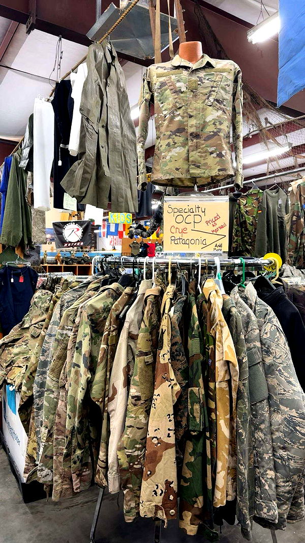 realhaylujan image ~ Altpins