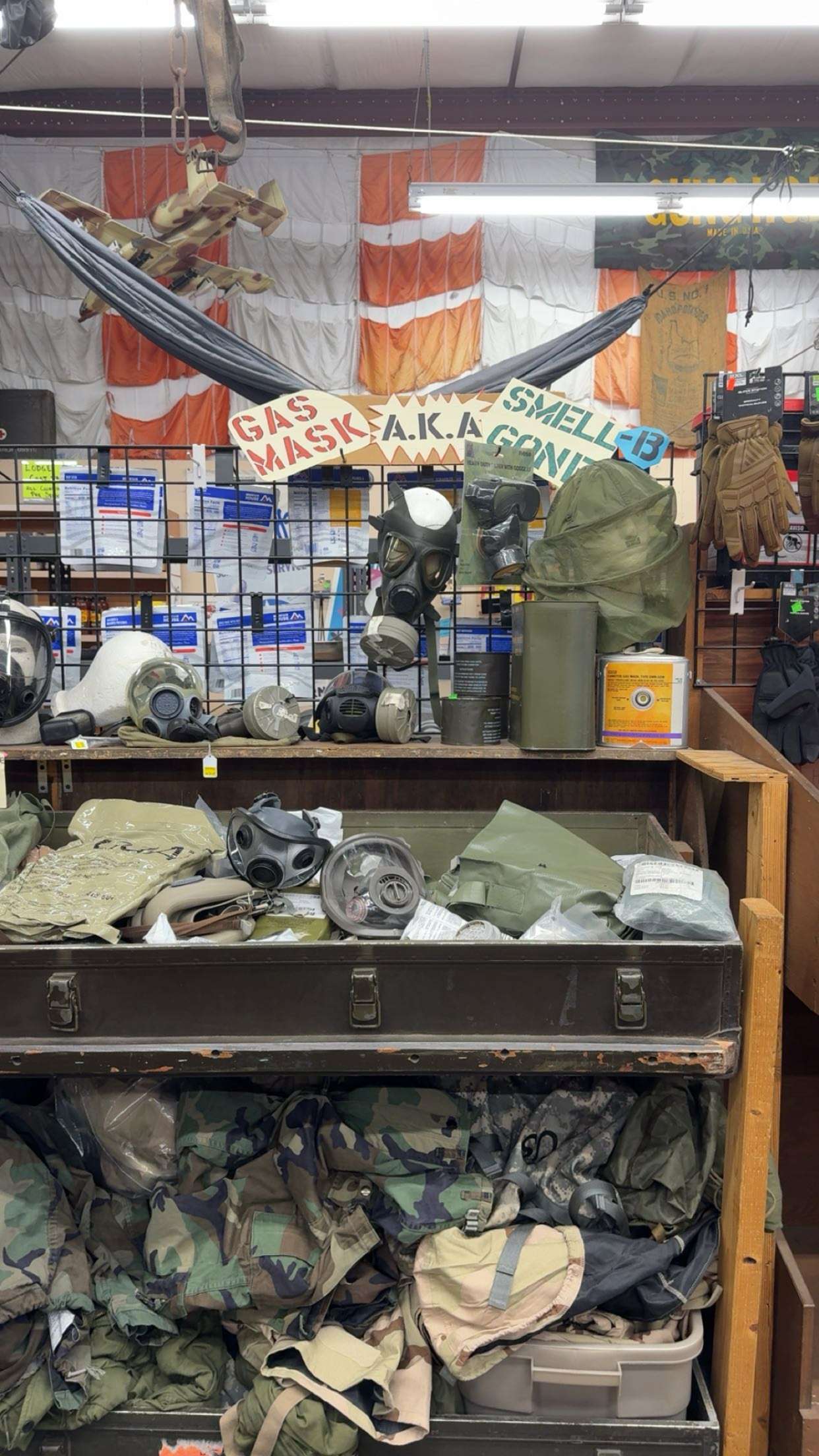 realhaylujan snapchat image archive image