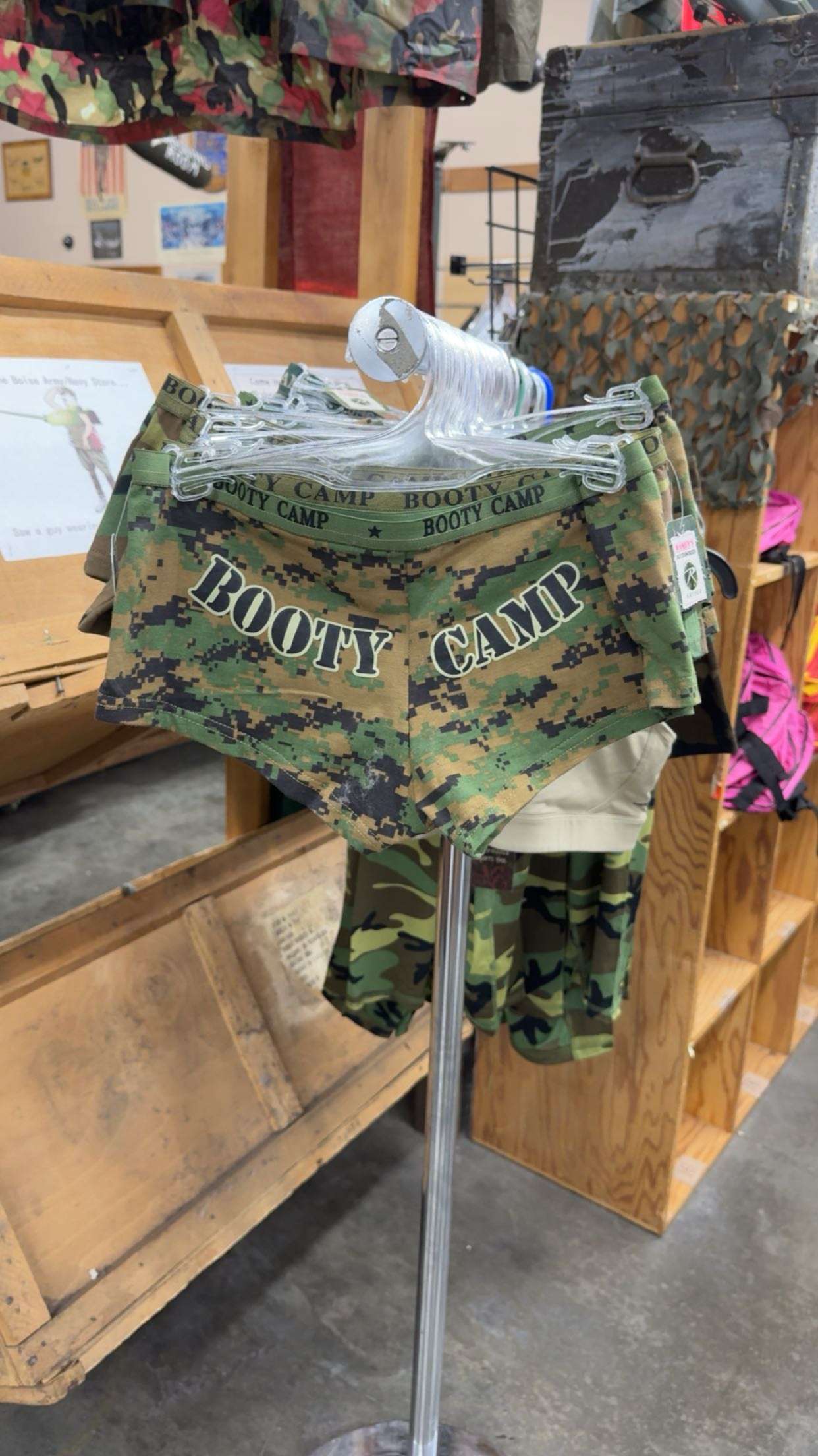 realhaylujan snapchat image archive image