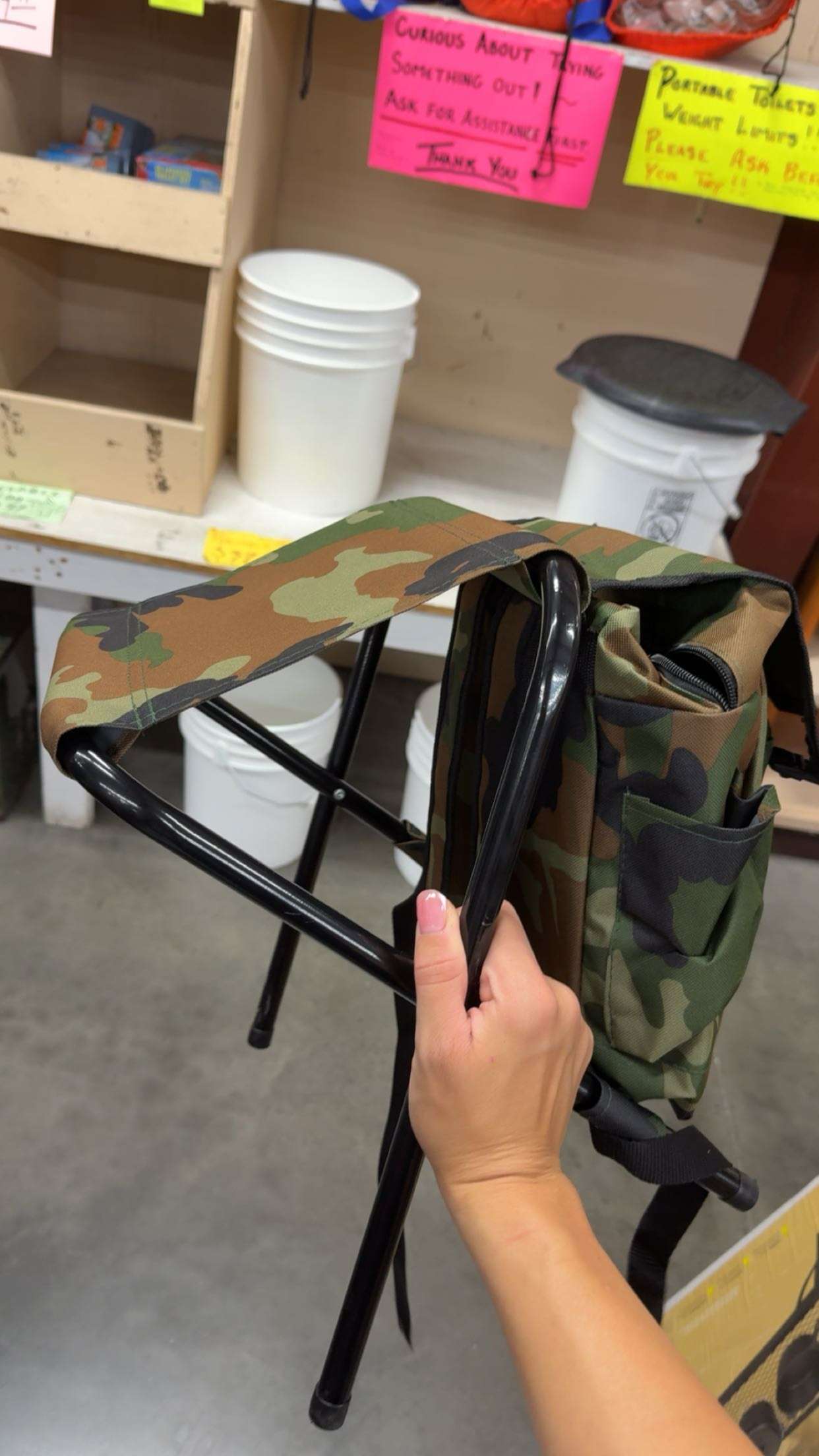 realhaylujan snapchat image archive image