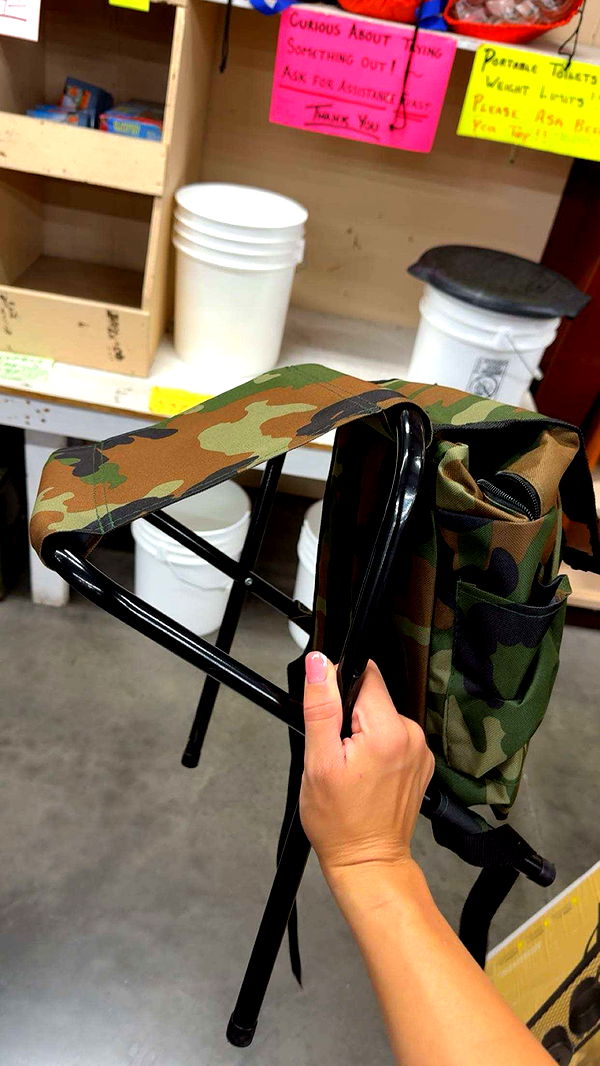 realhaylujan image ~ Altpins