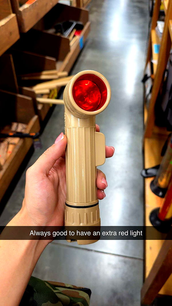 realhaylujan image ~ Altpins