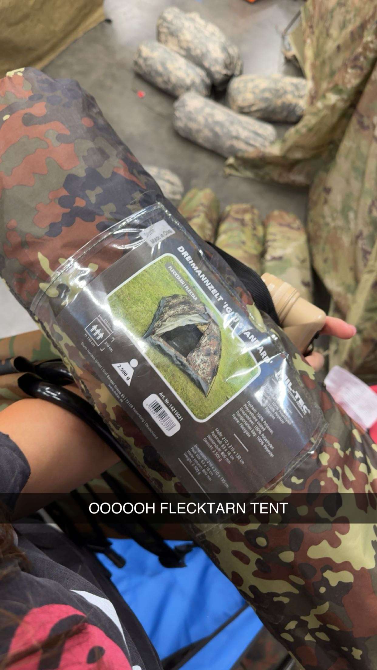 realhaylujan snapchat image archive image