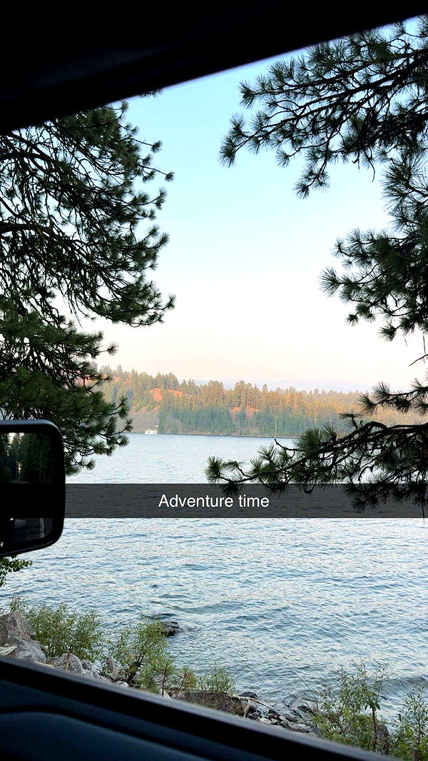 realhaylujan image ~ Altpins