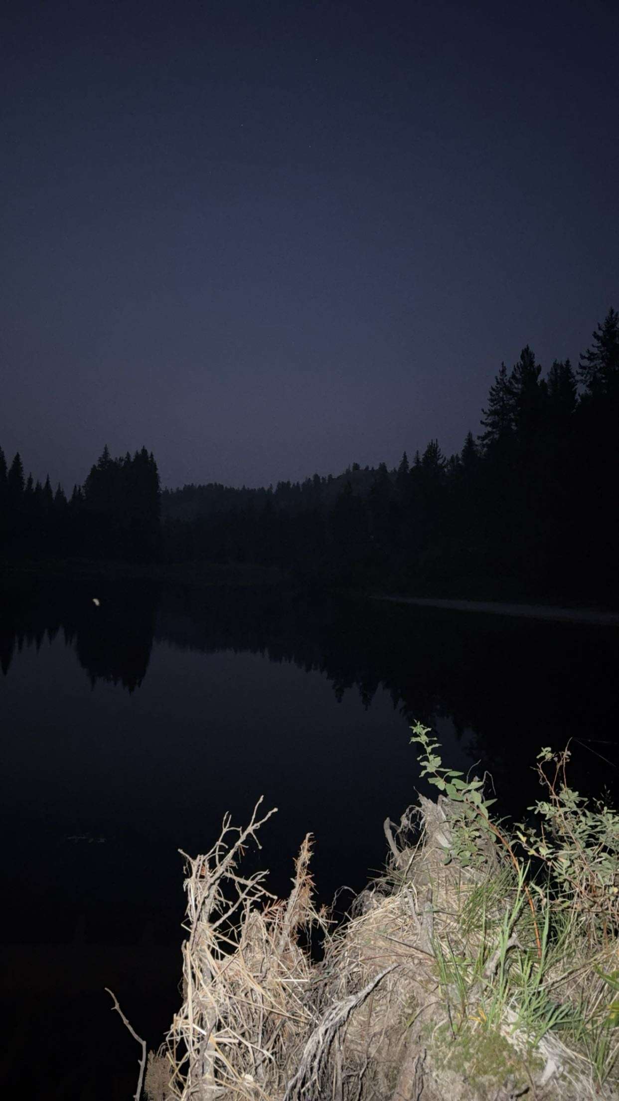 realhaylujan snapchat image archive image