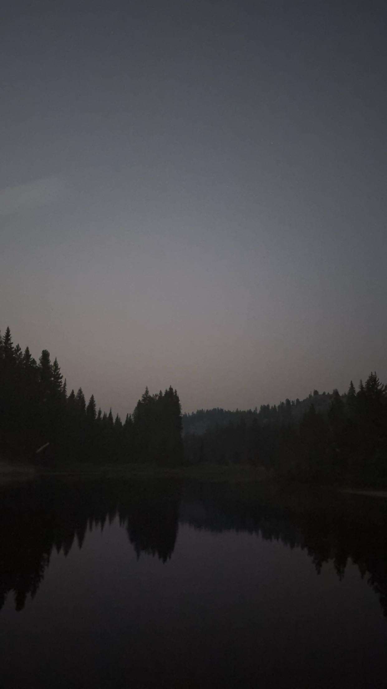 realhaylujan snapchat image archive image