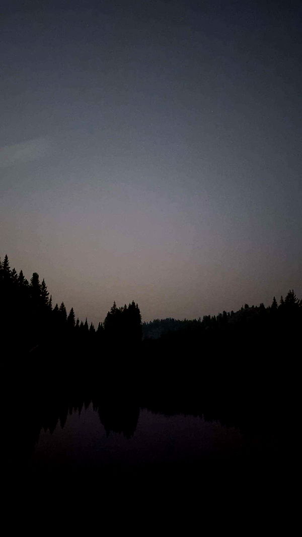 realhaylujan image ~ Altpins