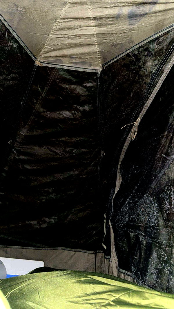 realhaylujan image ~ Altpins