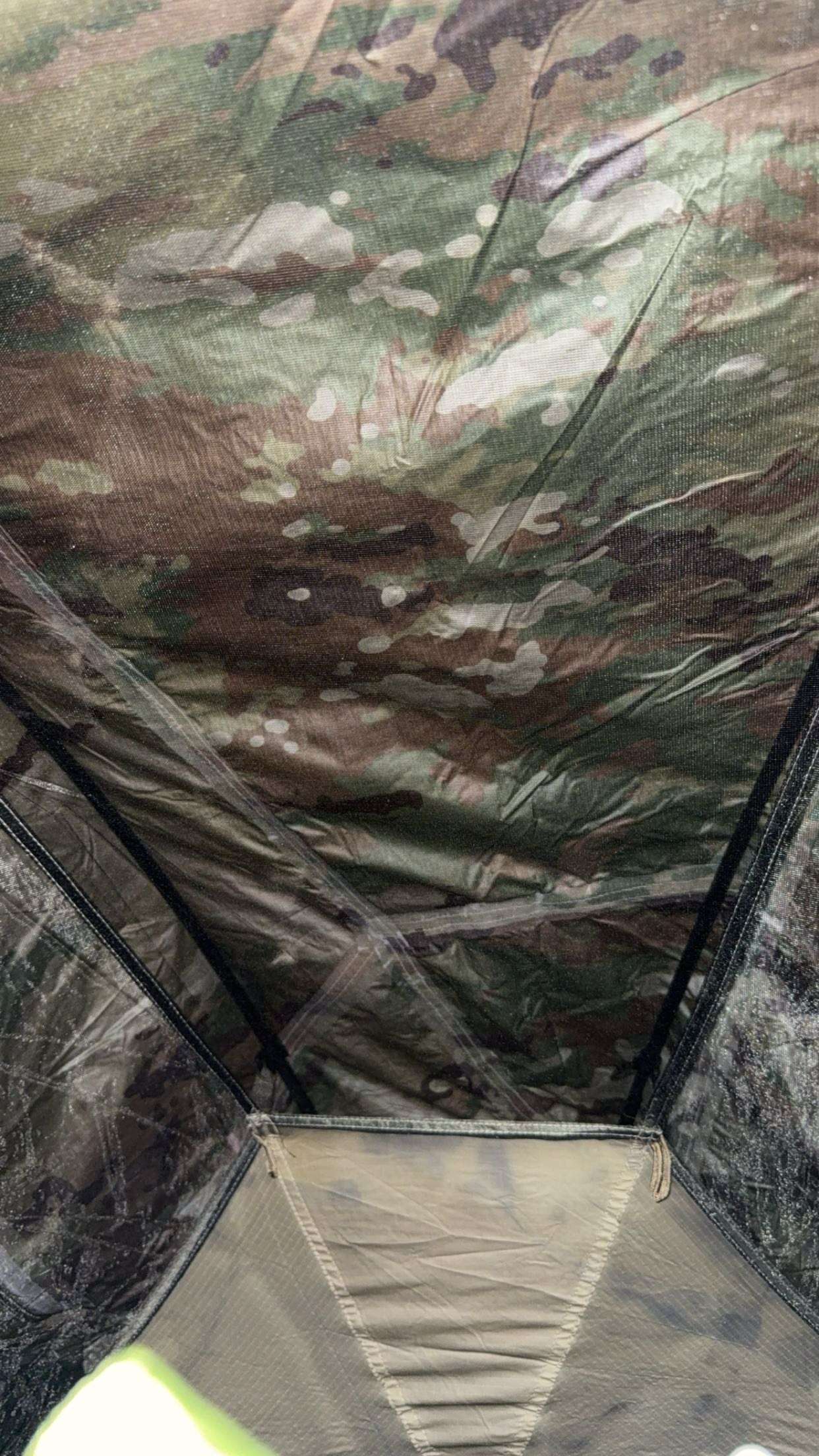 realhaylujan snapchat image archive image