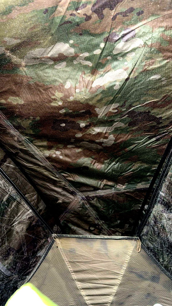 realhaylujan image ~ Altpins