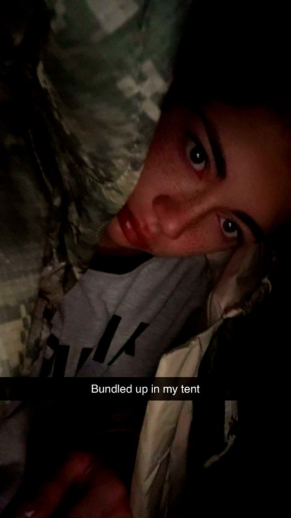 realhaylujan image ~ Altpins