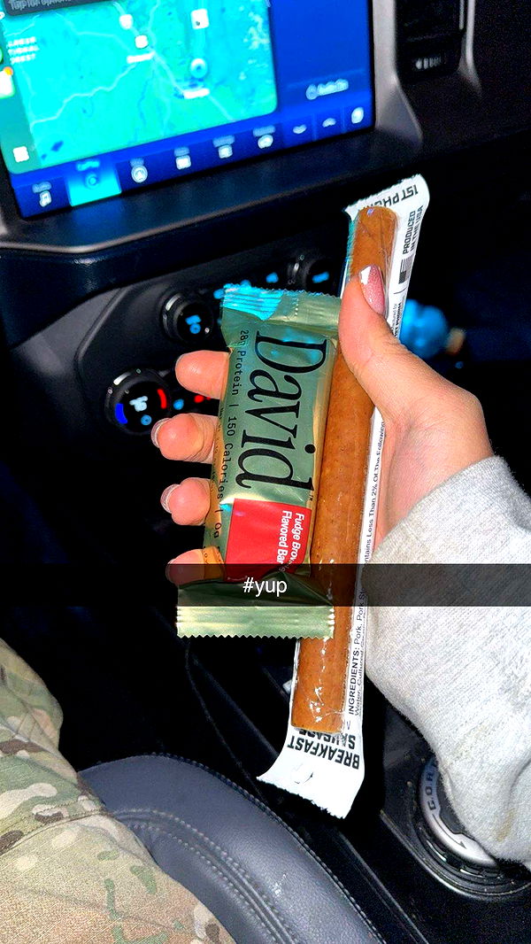 realhaylujan image ~ Altpins