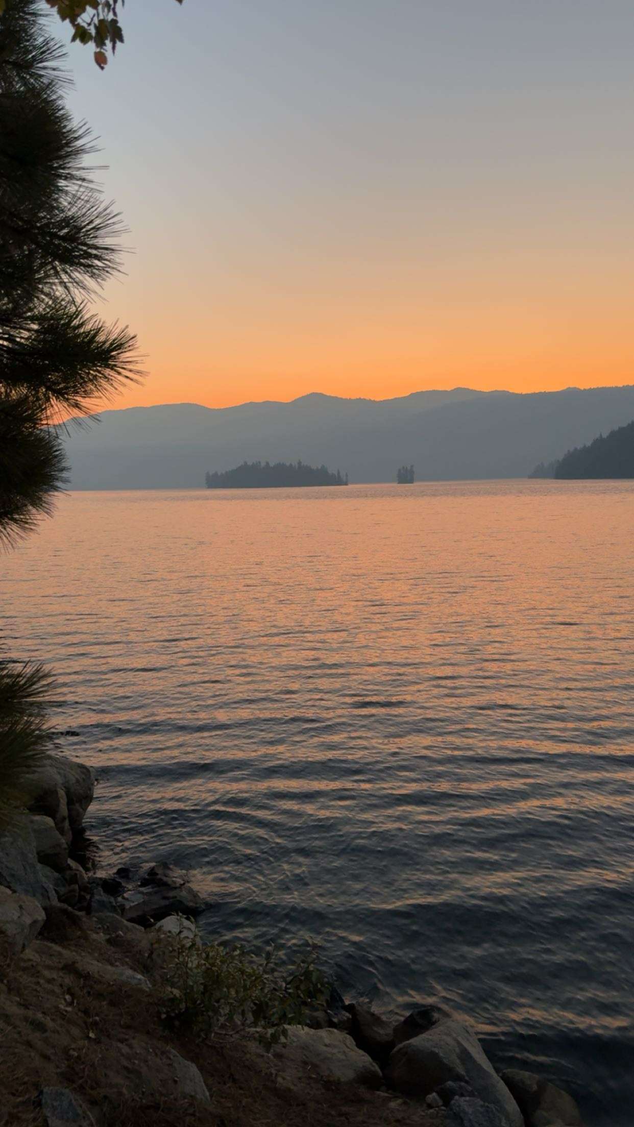 realhaylujan snapchat image archive image