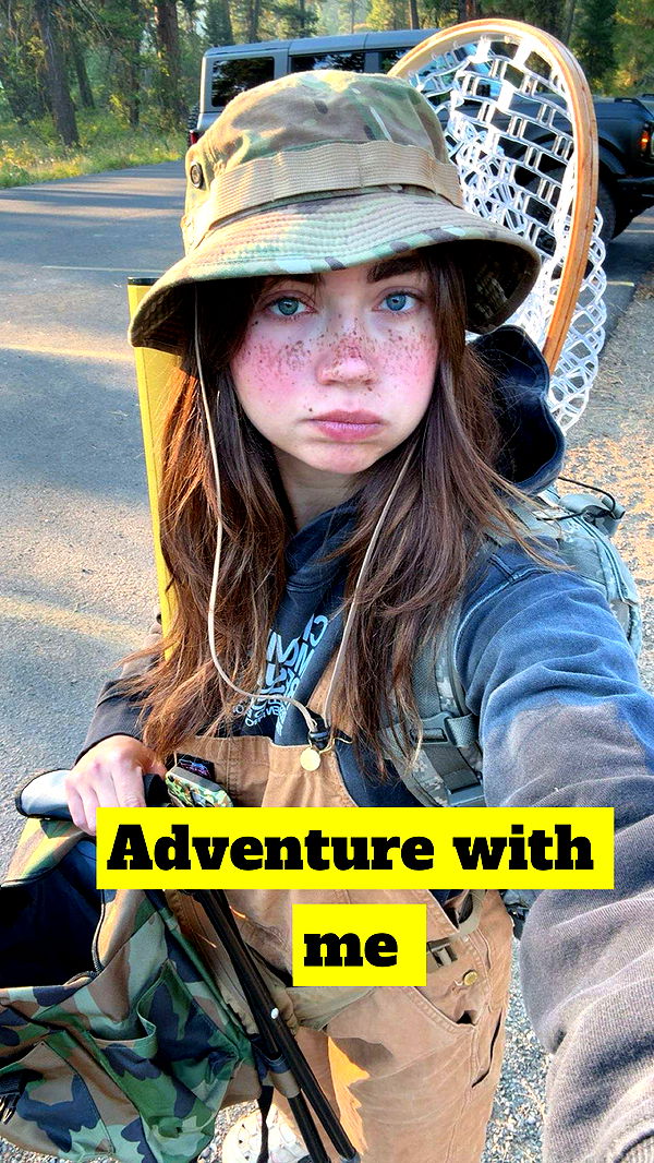 realhaylujan image ~ Altpins